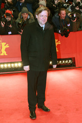 Justus von Dohnányi