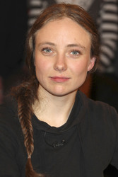 Hanna Poddig