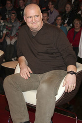 Markus Maria Profitlich