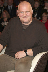 Markus Maria Profitlich