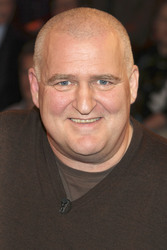 Markus Maria Profitlich