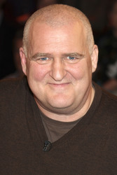 Markus Maria Profitlich