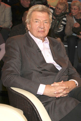 Werner Schneyder