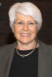 Heide Ecker-Rosendahl