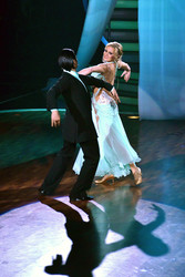 Magdalena Brzeska, Erich Klann