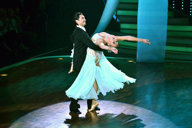 Magdalena Brzeska, Erich Klann