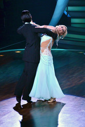 Magdalena Brzeska, Erich Klann