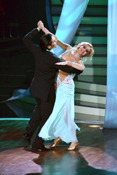 Magdalena Brzeska, Erich Klann