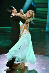 Magdalena Brzeska, Erich Klann