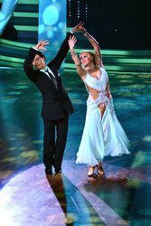 Magdalena Brzeska, Erich Klann