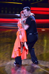 Lars Riedel, Marta Arndt