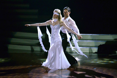 Joana Zimmer, Christian Polanc