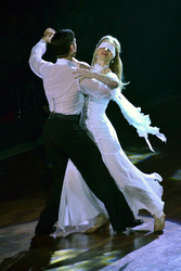 Joana Zimmer, Christian Polanc