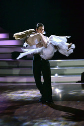 Joana Zimmer, Christian Polanc