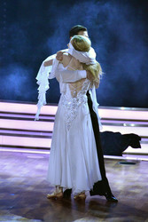 Joana Zimmer, Christian Polanc