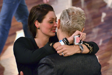 Uwe Fahrenkrog-Petersen