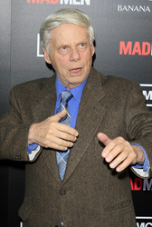 Robert Morse
