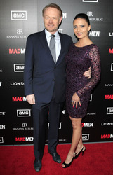 Schauspieler; Schauspielerin;