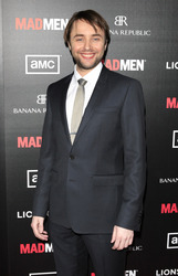 Vincent Kartheiser