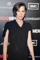 Embeth Davidtz