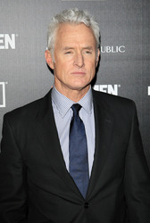 John Slattery