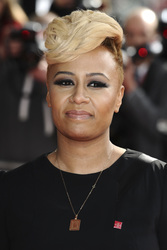 Emeli Sandé