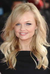 Emma Bunton (Spice Girls)