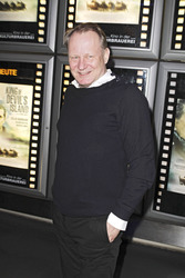 Stellan Skarsgard