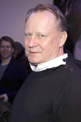 Stellan Skarsgard
