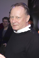 Stellan Skarsgard