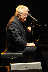 Randy Newman