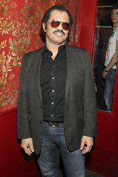 Karl-Heinz 'Kalle' Schwensen