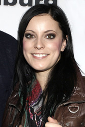 Stefanie Kloß (Silbermond)