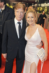 Jürgen Prochnow, Birgit Stein