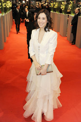 Sibel Kekilli
