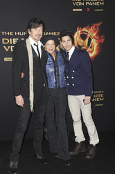 Thomas Lemke, Barbara Engel, Jerome Kutscher