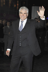 Gary Ross