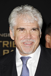 Gary Ross