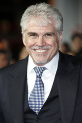 Gary Ross