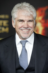 Gary Ross