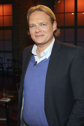 Björn Freitag
