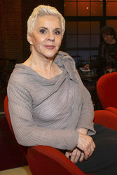 Maresa Hörbiger
