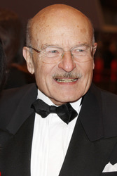 Volker Schlöndorff