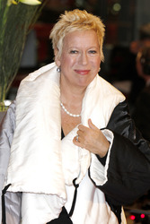Doris Dörrie