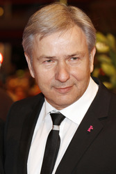 Klaus Wowereit