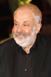Mike Leigh