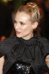 Diane Kruger