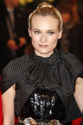 Diane Kruger
