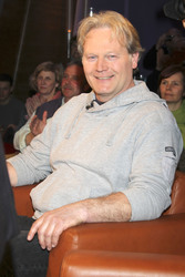 Karsten Ellenberg