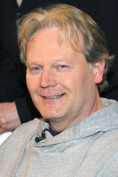 Karsten Ellenberg